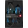 Hager Pharma Gmbh ZWILLING Classic Inox Nagelknipser Set Blau 2-Tlg