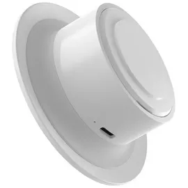 Xiaomi Night Light 3 Weiß