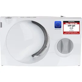 EMERIO MS-125000