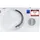 EMERIO MS-125000