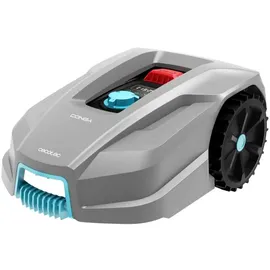 Cecotec Conga GrassHopper 800