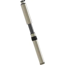 Blackburn Airstik Mini Pump Champagne champagne