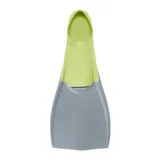 Speedo Flossen, (36 - 37)