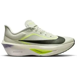 Nike Zoom Fly 6 Herren Beige / Blau / Grau / Grün 46