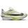 Nike Zoom Fly 6 Herren Beige / Blau / Grau / Grün 46
