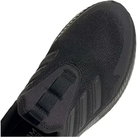 adidas X_PLR Pulse Herren core black/core black/champagne met 42