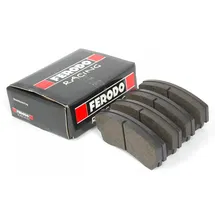 Ferodo Racing Scheibenbremsbeläge Ferodo Racing DS2500 FCP399H