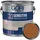 PPG Coatings 33 Sensitive Eiche 2,5 l