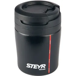 Steyr Thermobecher