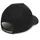 Plein Sport Tiger Baseball Cap schwarz/gold ONE SIZE