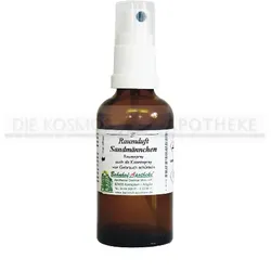 RAUMDUFT Sandmännchen Raumspray 50 ml