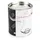 Peugeot Les Impitoyables N°5 Whiskyglas 380 ml