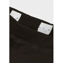 NAME IT Nkmsweat Pant Bru Noos Schwarz 176