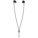 Logitech Zone Wired Earbuds