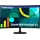 Samsung Essential Monitor S3 S36GD 27'' (LS27D360GAUXEN)