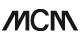MCM