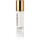 Eisenberg Crème Ultra-Riche Hydratante 50 ml