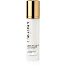 Eisenberg Crème Ultra-Riche Hydratante 50 ml