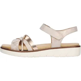 remonte D2058 Damen Rosa 38