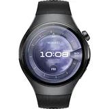 Huawei Watch 5