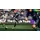 Electronic Arts EA Sports FC 26 (PEGI) (Nintendo Switch 2)