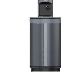 Kandao Meeting 360° Conferencing Camera