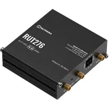 Teltonika RUT276 5G Router