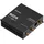 Teltonika RUT276 5G Router