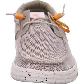 Dockers by Gerli Herren beige, Größe 42