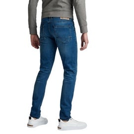 PME Legend TAILWHEEL Slim Fit Jeans