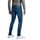 PME Legend TAILWHEEL Slim Fit Jeans