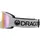 Dragon Alliance Dragon Dxt Schneebrille 2025 White/lumalens pink ion