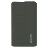 Realpower 333646 20000 mAh Grün