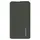 Realpower 333646 20000 mAh Grün