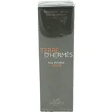 125 ml