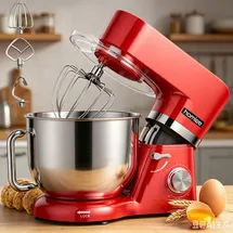 HOMLEE KM-2350