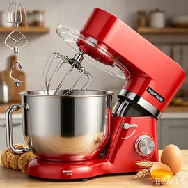 HOMLEE KM-2350