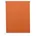 MCW Rollo D52 120 160 orange