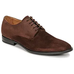 Pellet  Herrenschuhe Alibi  in Braun, 39