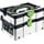 Festool Absaugmobil Cleantec CTL SYS 575279