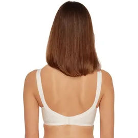 SUSA Topsy Plus Soft-BH beige 85E