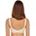 SUSA Topsy Plus Soft-BH beige 85E