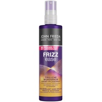 John Frieda Frizz Ease Sofort-Pflegespray 200 ml