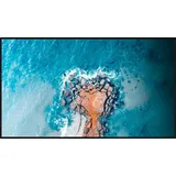 Hisense 32DM66D 32" schwarz