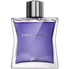 Rasasi Daarej Eau de Parfum 100 ml