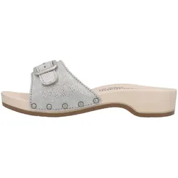 Berkemann Hamburg Damen Pantolette