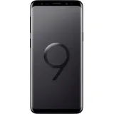 Samsung Galaxy S9