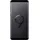 Samsung Galaxy S9 64 GB Midnight Black