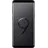 64 GB Midnight Black