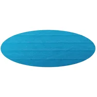 Oskar OK-Living Solarfolie , 366 cm,